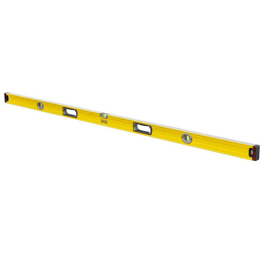 Waterpas Fatmax 180cm 1-43-572 Stanley Waterpas Fatmax 180cm 1-43-572 Stanley