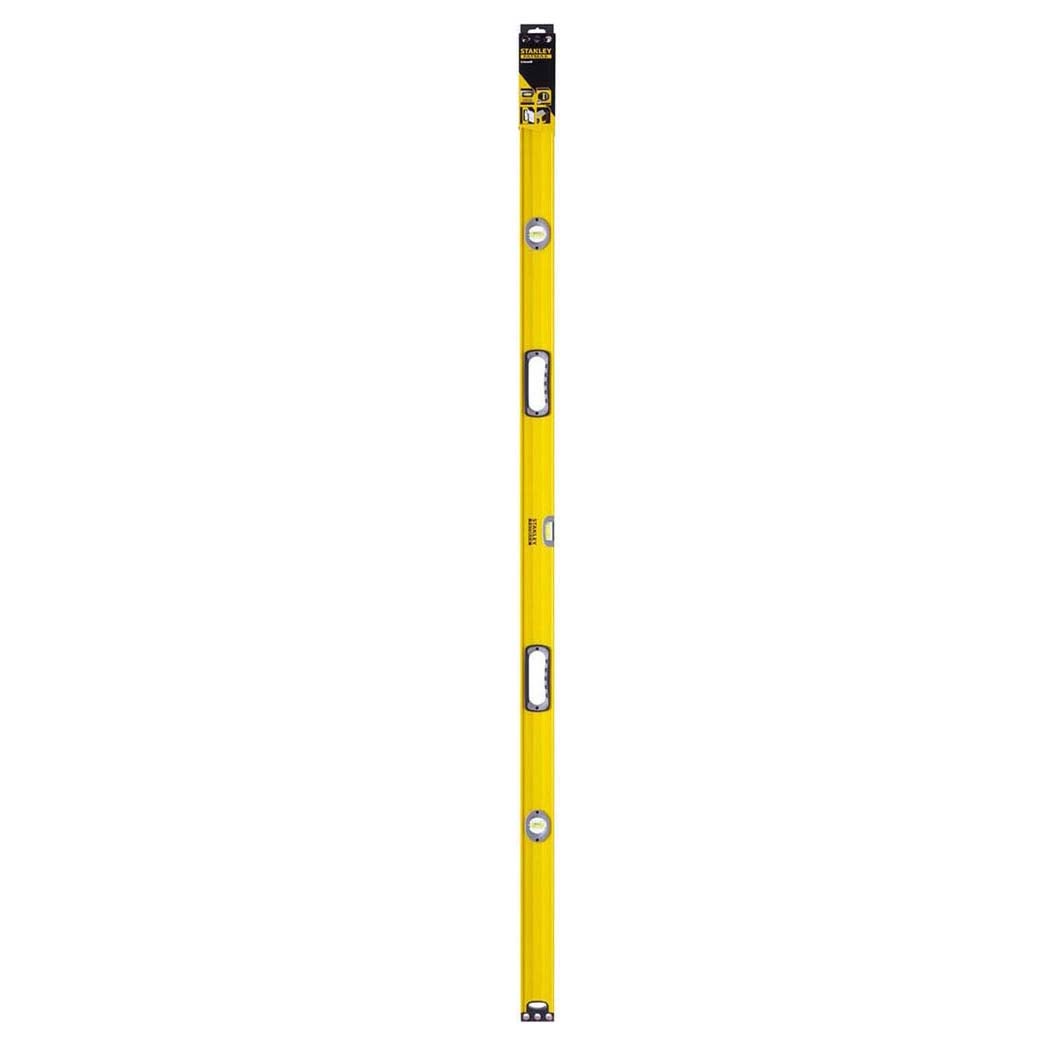 Waterpas Fatmax 180cm 1-43-572 Stanley Waterpas Fatmax 180cm 1-43-572 Stanley