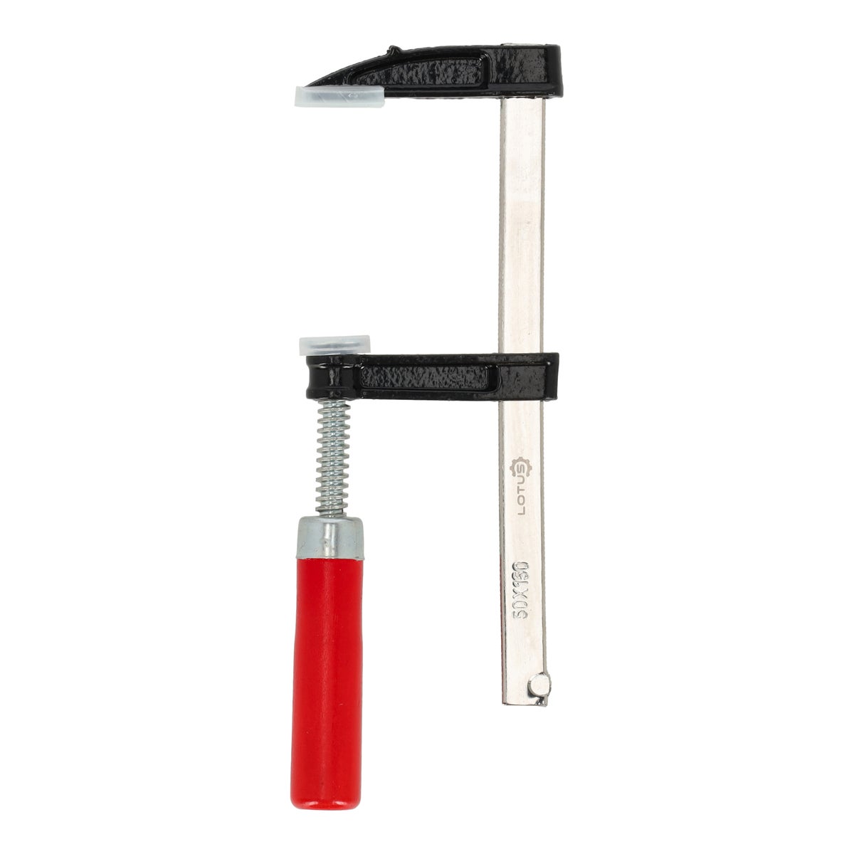 Lijmklem 50 x 150 Lotus Lijmklem 50 x 150 Lotus