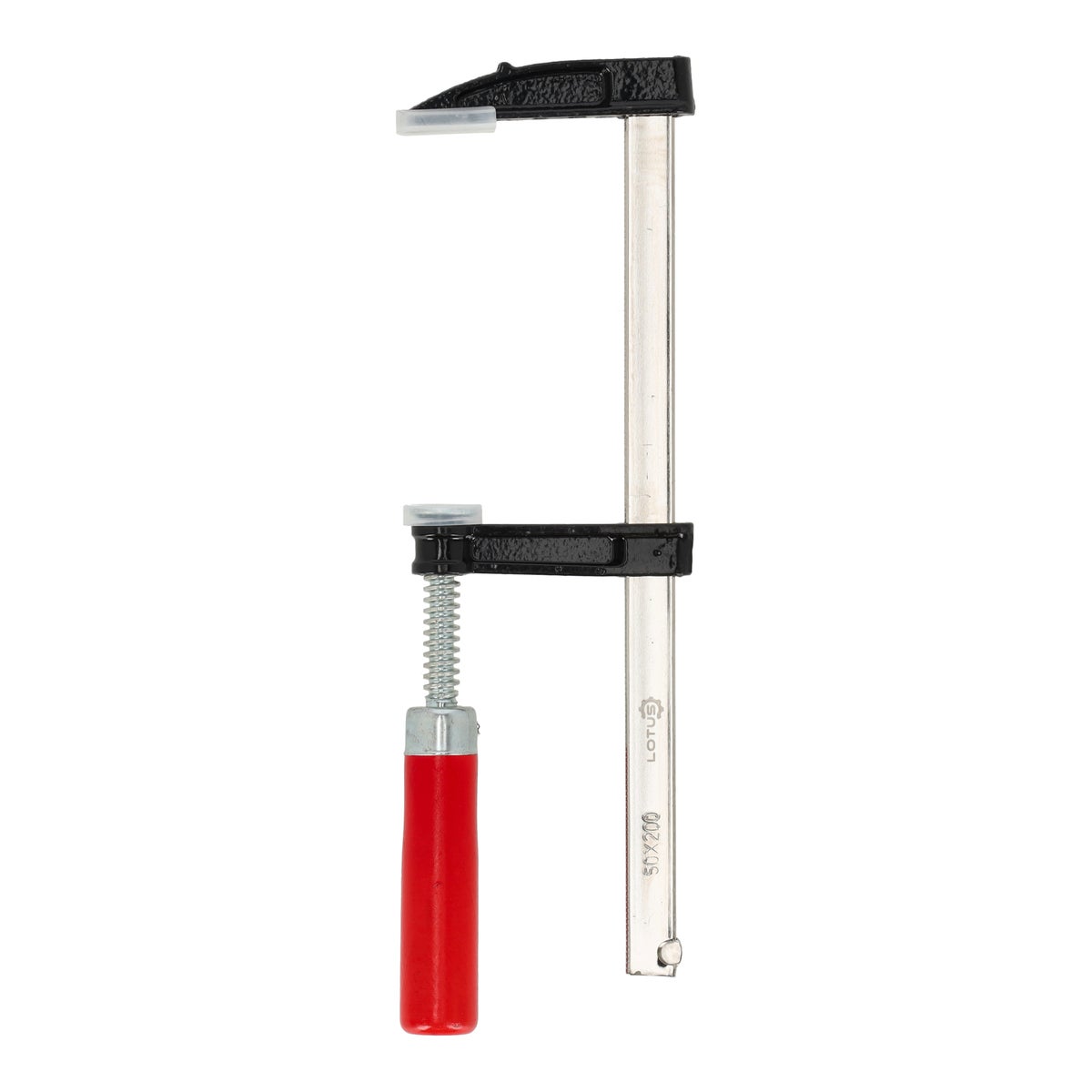 Lijmklem 50x200 Lotus Lijmklem 50x200 Lotus