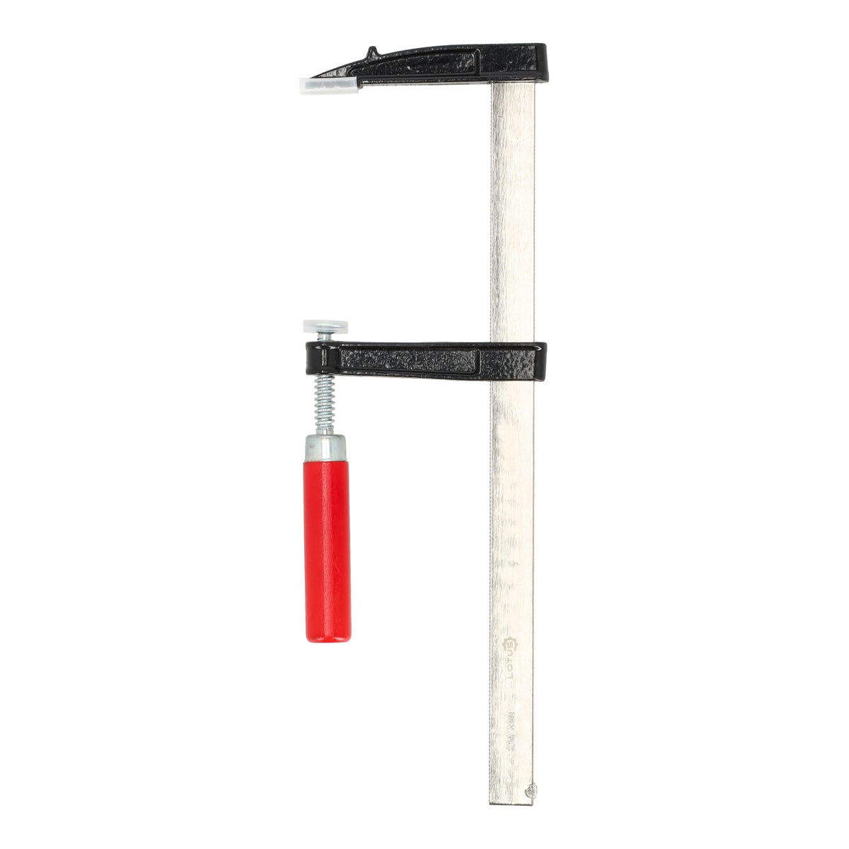 Lijmklem 80x300mm Lotus Lijmklem 80x300mm Lotus