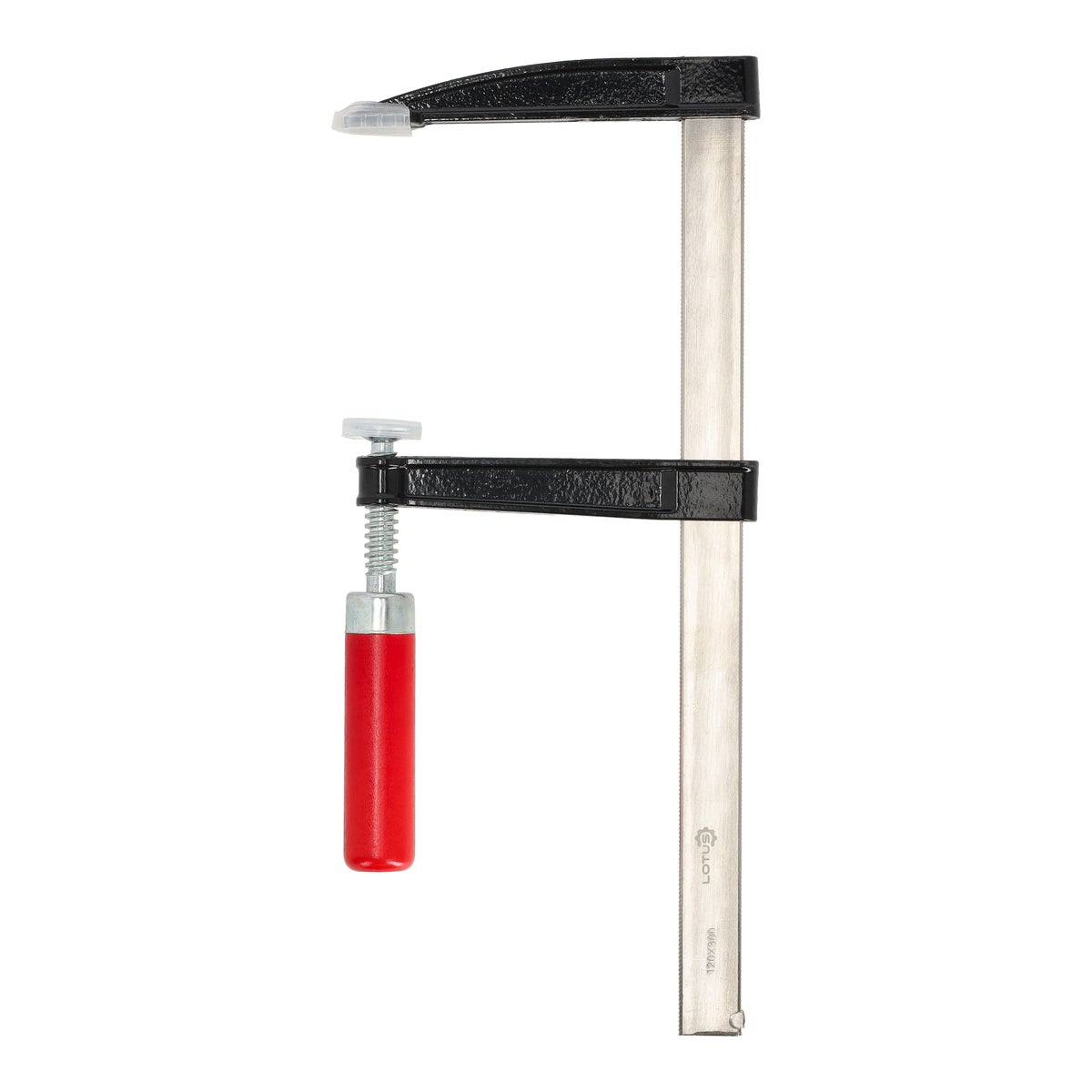 Lijmklem 120 x 300 mm Lotus Lijmklem 120 x 300 mm Lotus