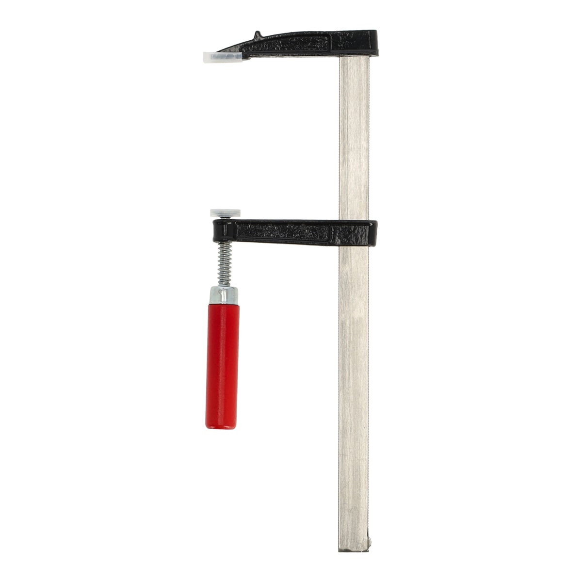 Lijmklem 120 x 500 Lotus Lijmklem 120 x 500 Lotus