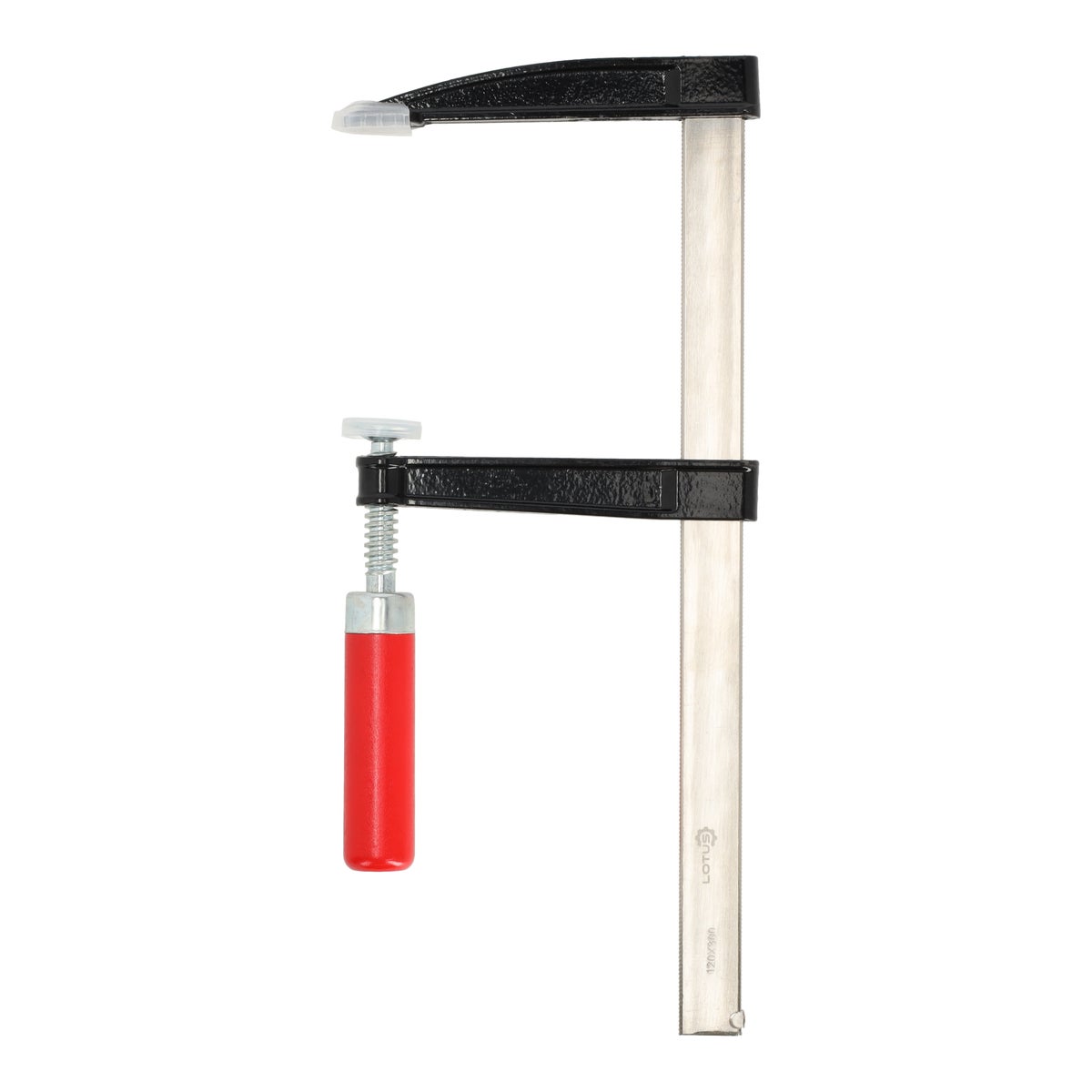 Lijmklem 120x800mm Lotus Lijmklem 120x800mm Lotus