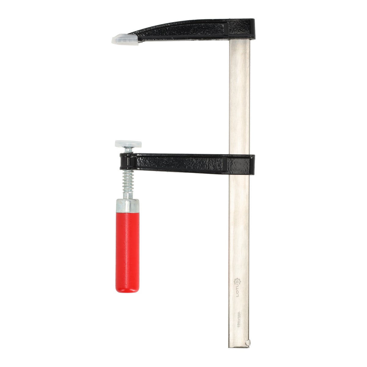 Lijmklem 120 x 1200 mm Lotus Lijmklem 120 x 1200 mm Lotus