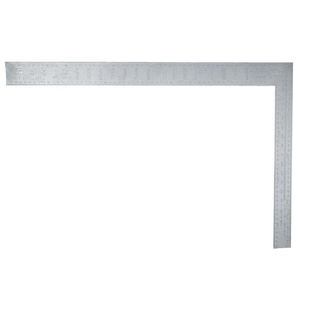 Winkelhaak 400 x 600 mm 1-45-530 Stanley Winkelhaak 400 x 600 mm 1-45-530 Stanley