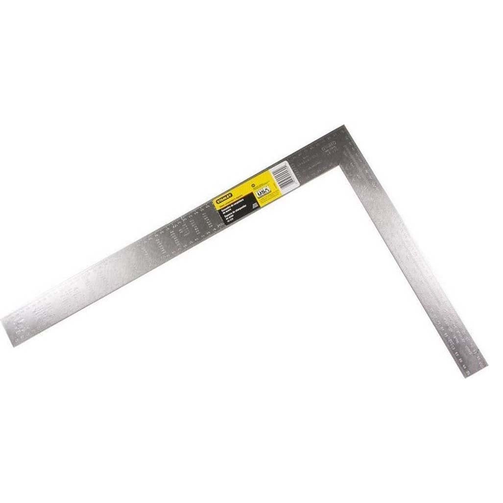 Winkelhaak 400 x 600 mm 1-45-530 Stanley Winkelhaak 400 x 600 mm 1-45-530 Stanley