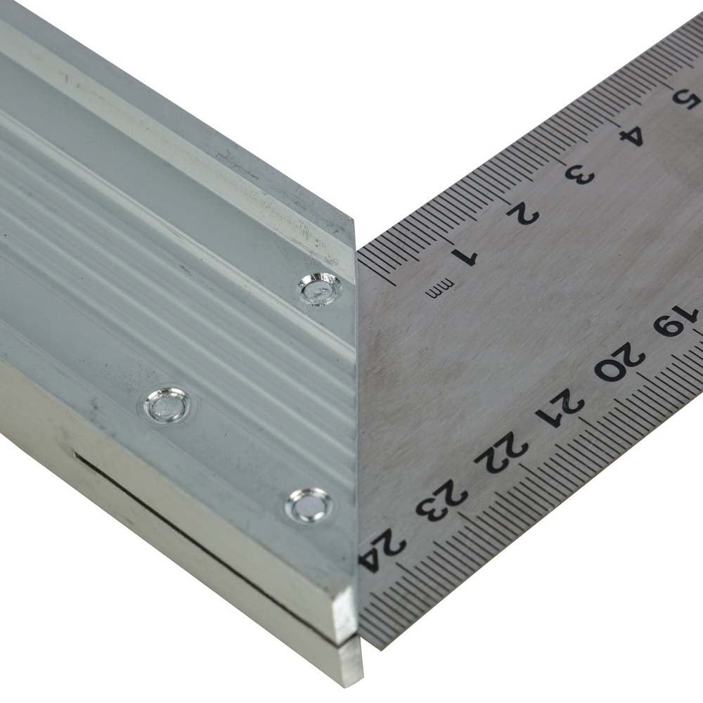Winkelhaak 140 x 250 mm 1-45-685 Stanley Winkelhaak 140 x 250 mm 1-45-685 Stanley