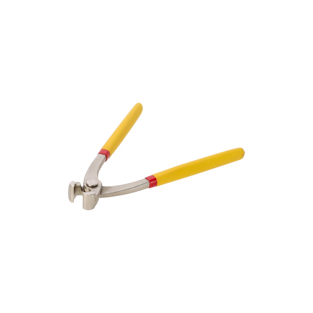 Vlechttang 225 mm CV V2 Lotus Vlechttang 225 mm CV V2 Lotus