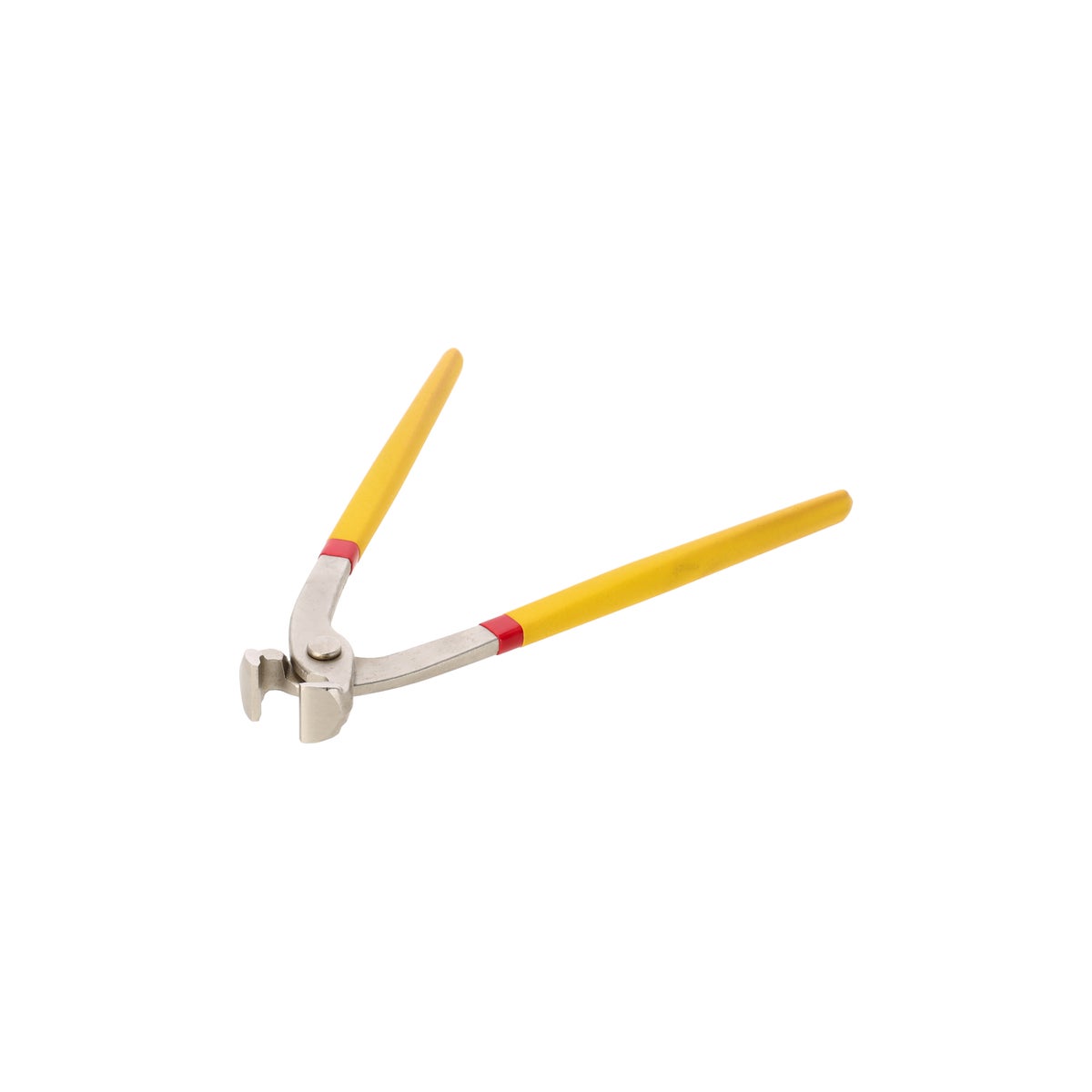 Vlechttang 280 mm CV V2 Lotus Vlechttang 280 mm CV V2 Lotus