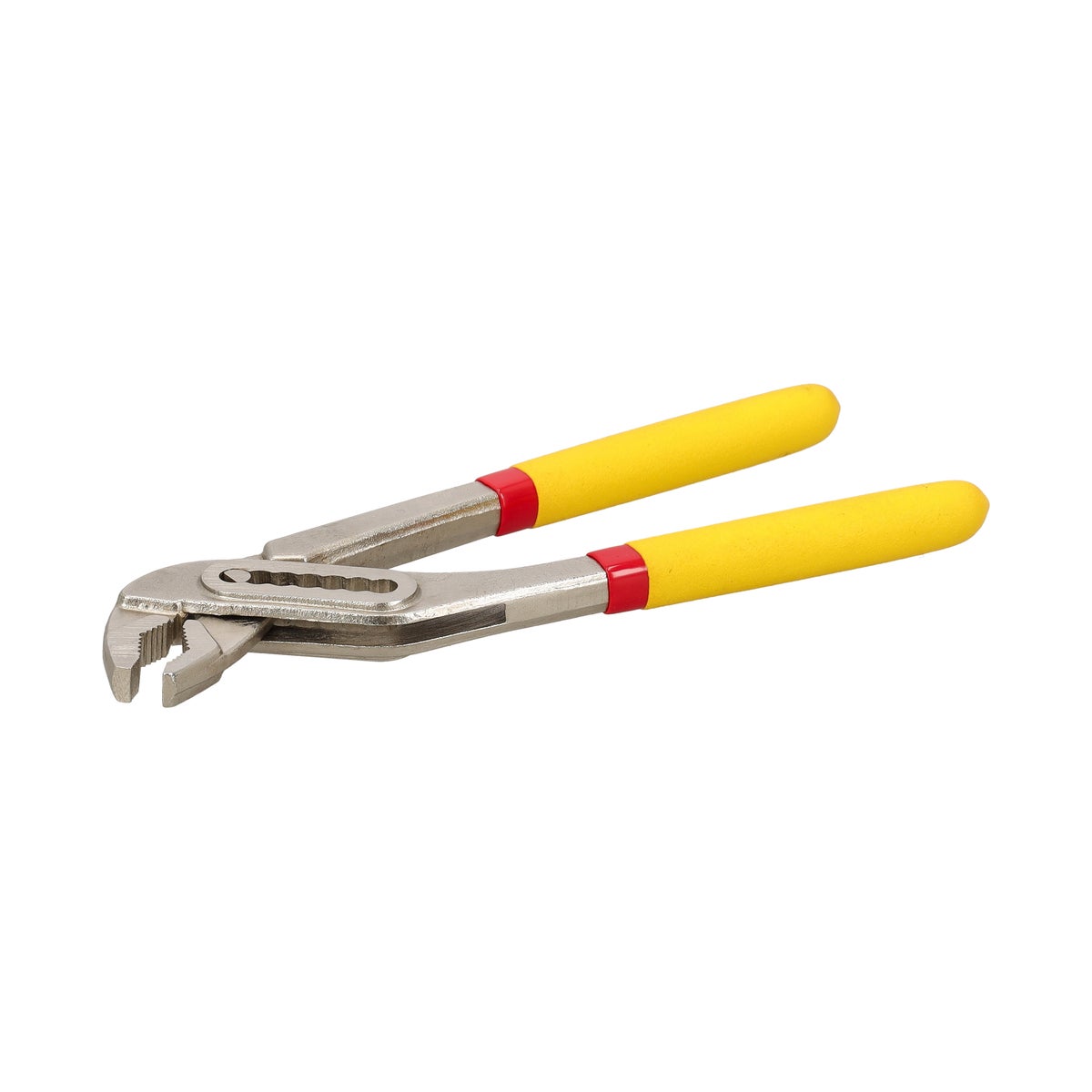 Waterpomptang 200mm Lotus Waterpomptang 200mm Lotus