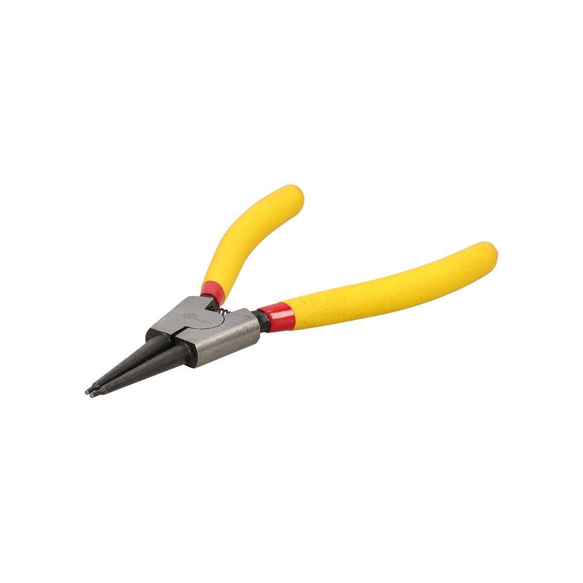 Tang Borgveer TB180R-BU recht buiten Tang Borgveer TB180R-BU recht buiten