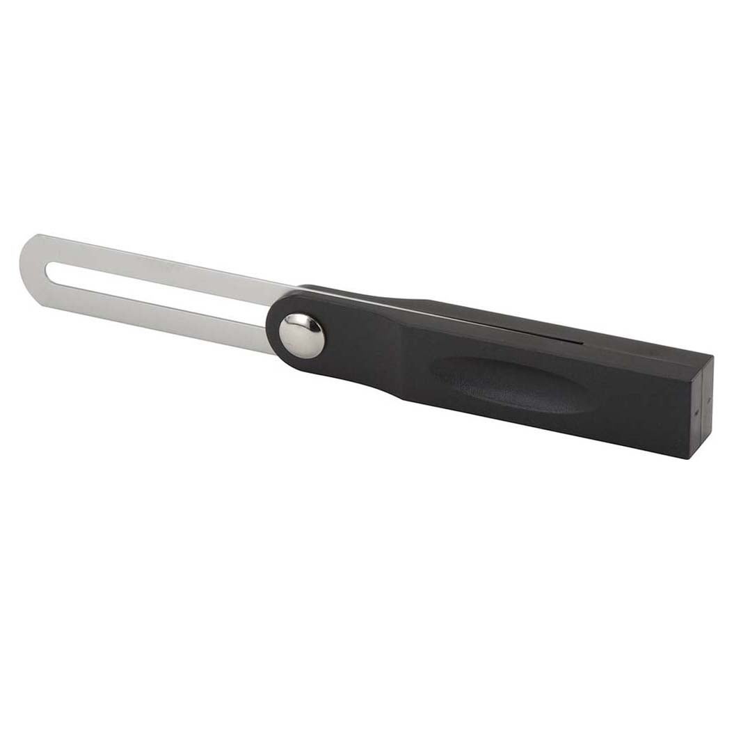 Zwaaihaak 200 mm 0-46-825 Stanley Zwaaihaak 200 mm 0-46-825 Stanley