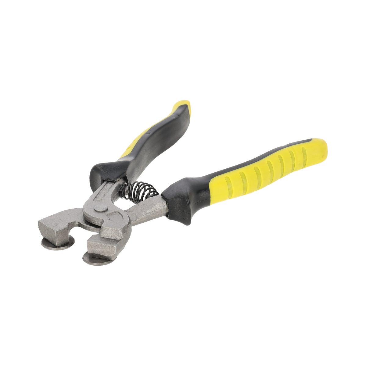 Tegel -en glassnijder 200 mm Lotus Tegel -en glassnijder 200 mm Lotus