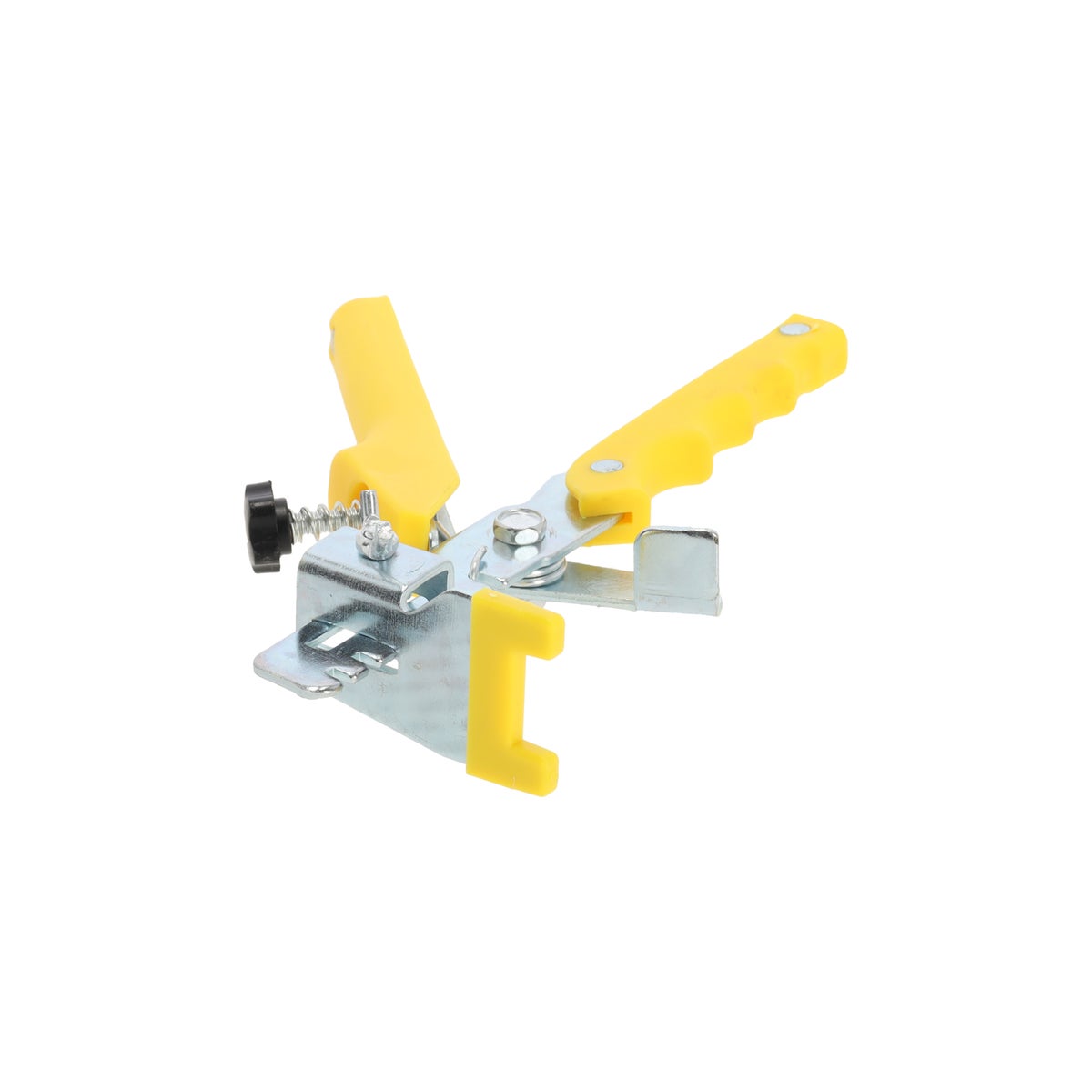 Tegel egalisatie tang Lotus Tegel egalisatie tang Lotus