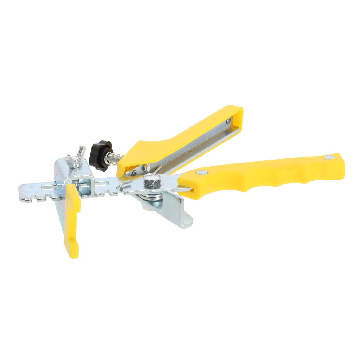 Tegel egalisatie tang Lotus Tegel egalisatie tang Lotus