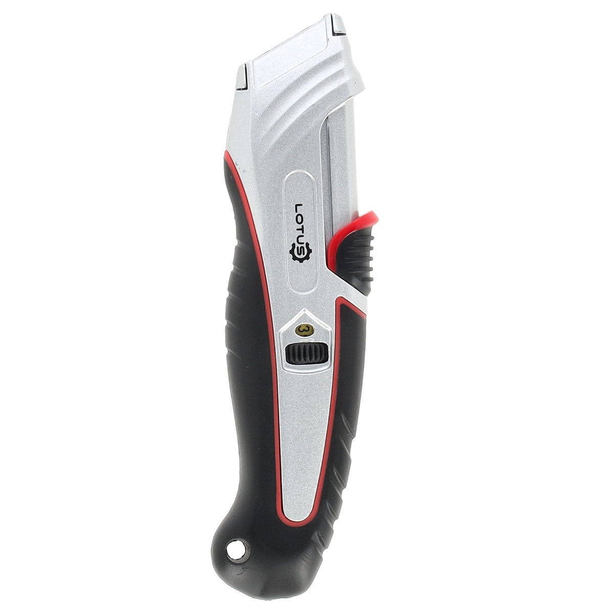 Mes safety MS-02 Lotus Mes safety MS-02 Lotus