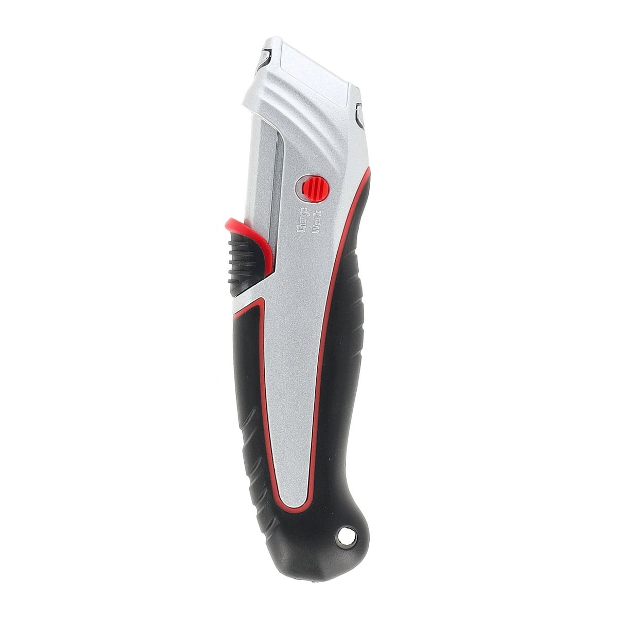 Mes safety MS-02 Lotus Mes safety MS-02 Lotus