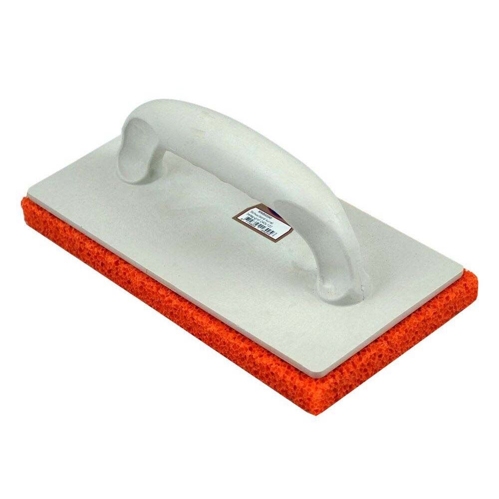 Schuurbord K 240x120 500 Melkmeisje Schuurbord K 240x120 500 Melkmeisje