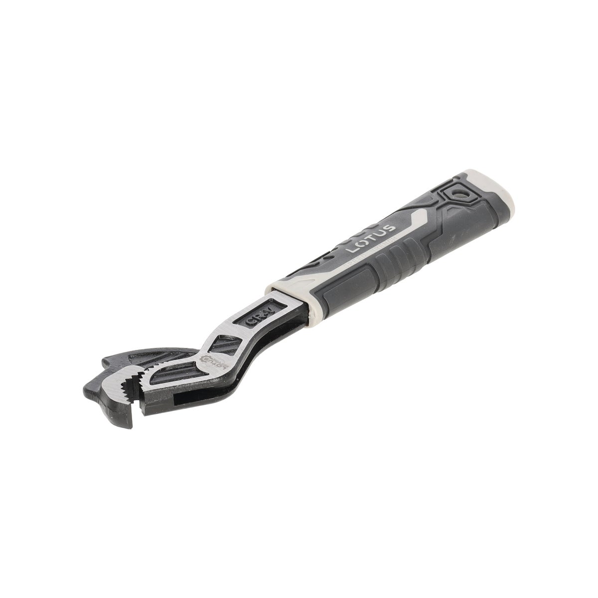 Pijpsleutel auto-lock 9-25 mm Lotus Pro Line Pijpsleutel auto-lock 9-25 mm Lotus Pro Line