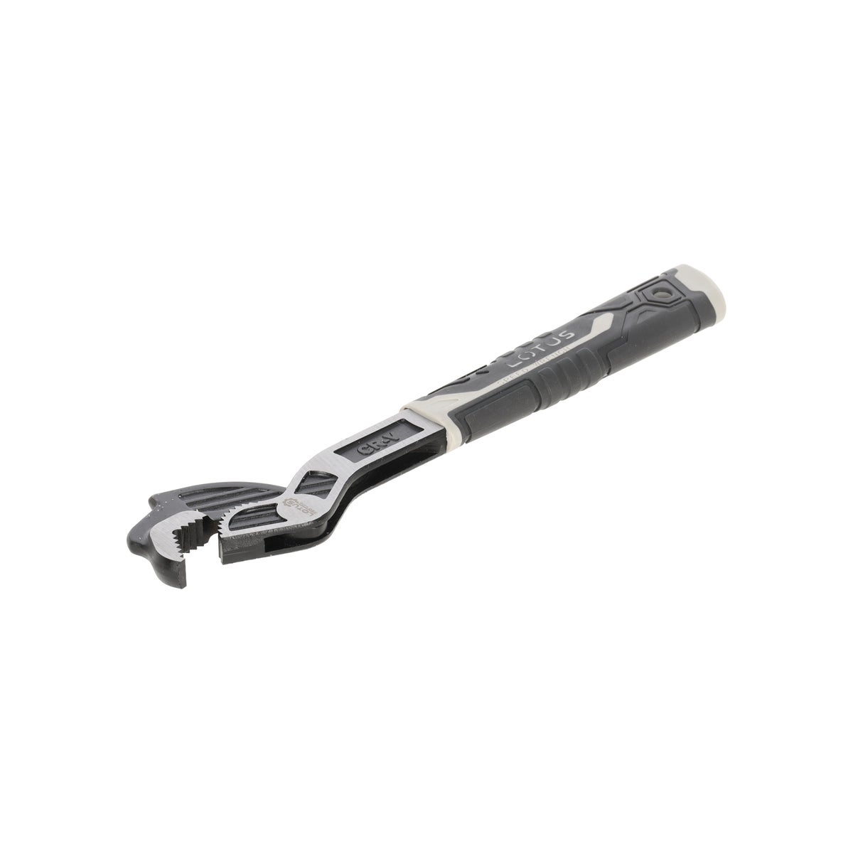 Pijpsleutel auto-lock 15-35 mm Lotus Pro Line Pijpsleutel auto-lock 15-35 mm Lotus Pro Line