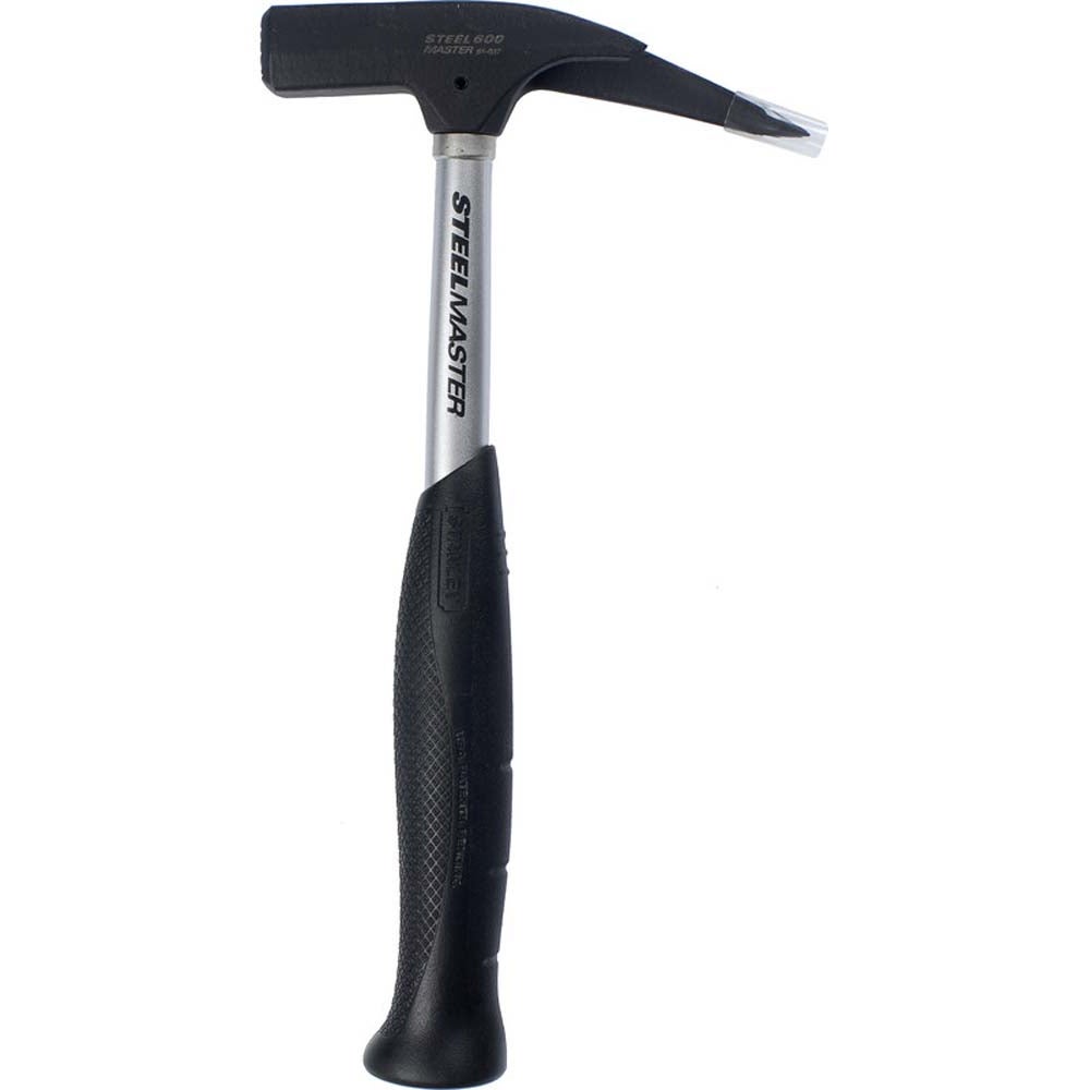 Lathamer 1-51-037 Stanley Lathamer 1-51-037 Stanley