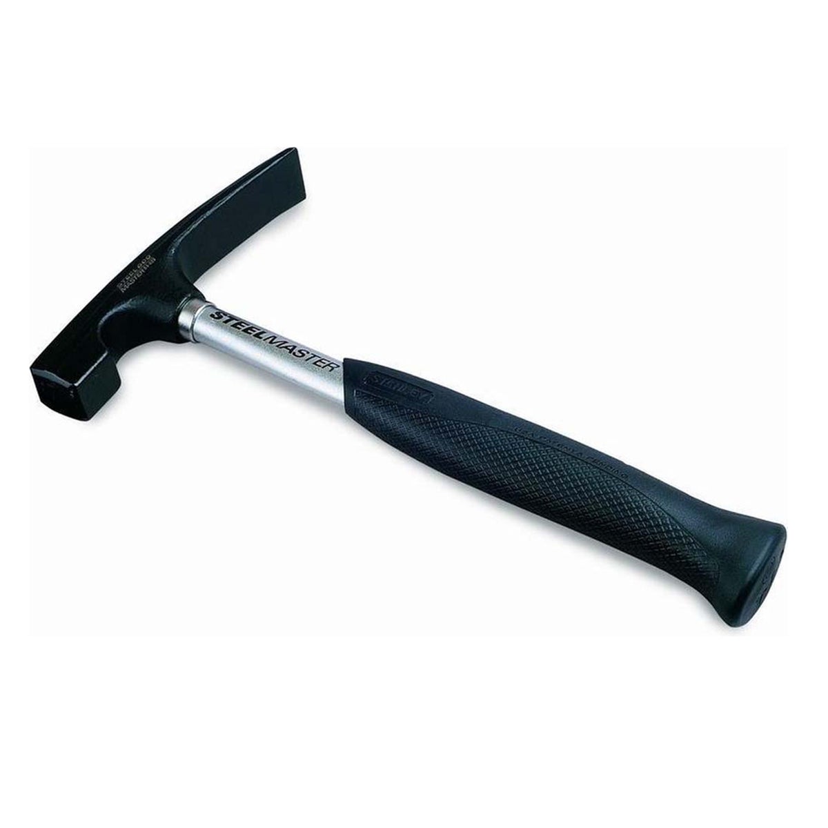 Kaphamer 1-51-039 Stanley Kaphamer 1-51-039 Stanley