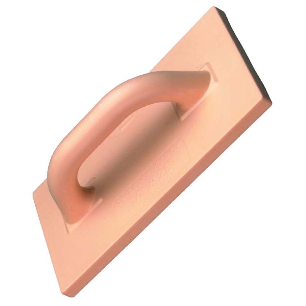 Schuurbord K 280 x 140 511 Melkmeisje Schuurbord K 280 x 140 511 Melkmeisje