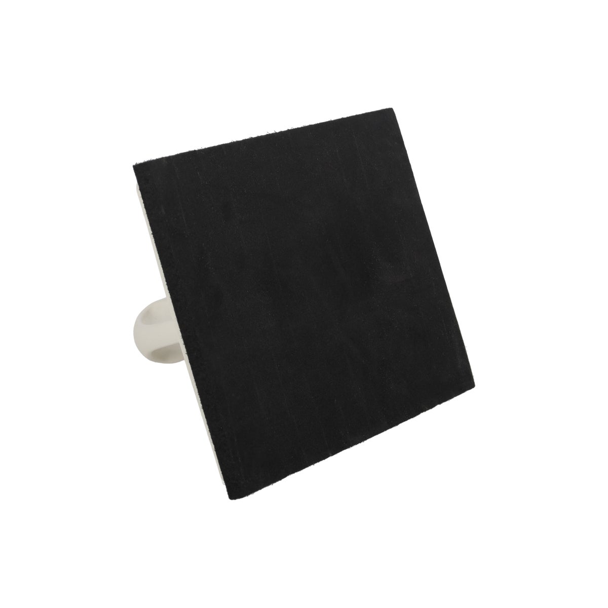 Schuurbord glad 280 x 140 mm Melkmeisje Schuurbord glad 280 x 140 mm Melkmeisje