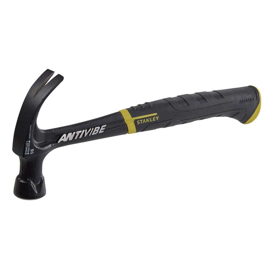 Klauwhamer antivibe FMHT1-51275 Stanley Klauwhamer antivibe FMHT1-51275 Stanley