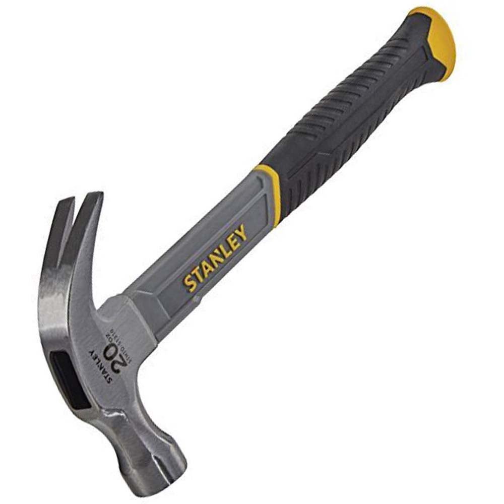 Klauwhamer glasvezel STHT0-51310 Klauwhamer glasvezel STHT0-51310