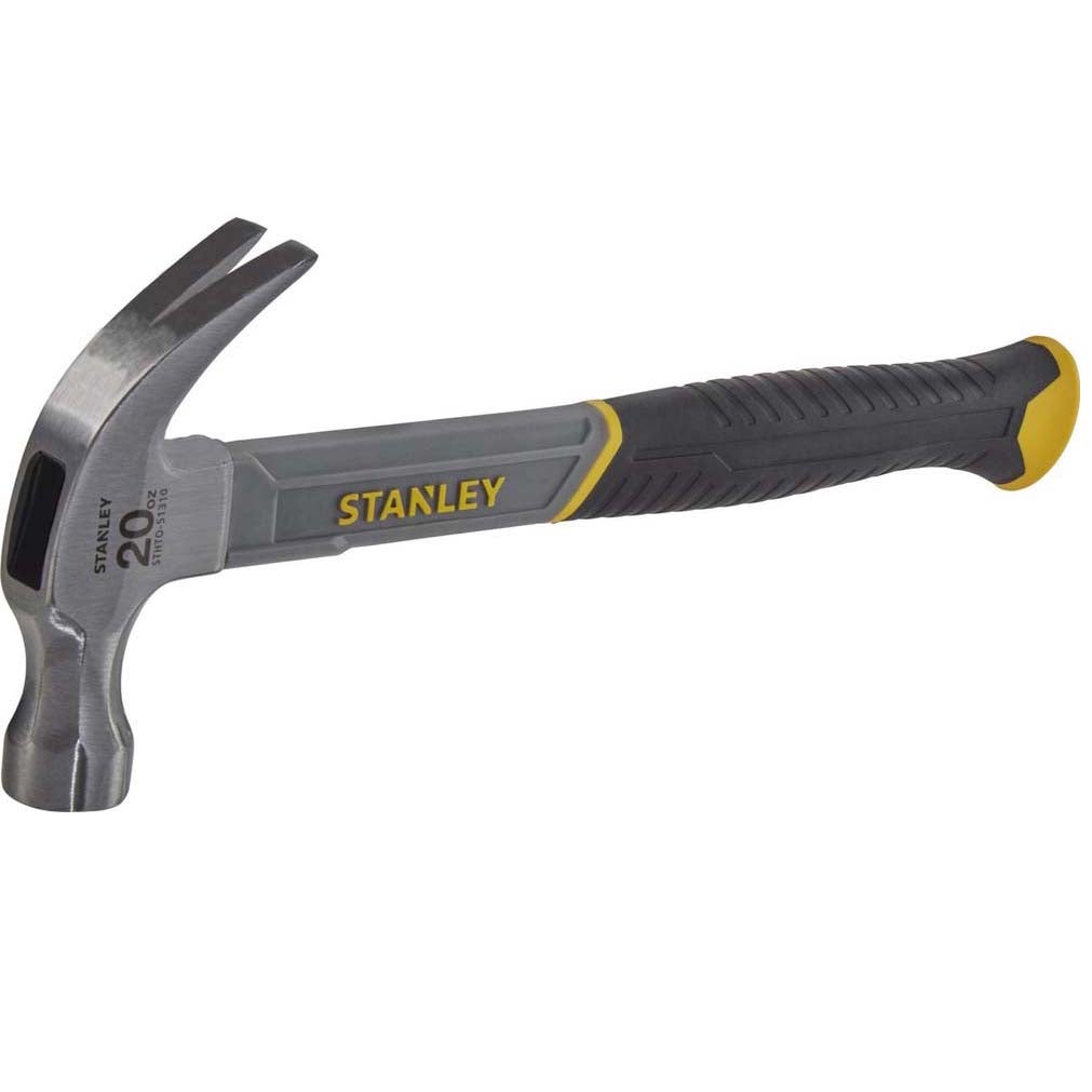 Klauwhamer glasvezel STHT0-51310 Klauwhamer glasvezel STHT0-51310