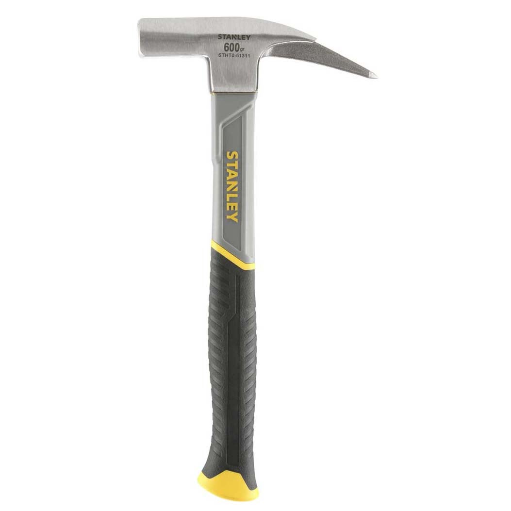 Lathamer glasvezel STHT0-51311 Lathamer glasvezel STHT0-51311