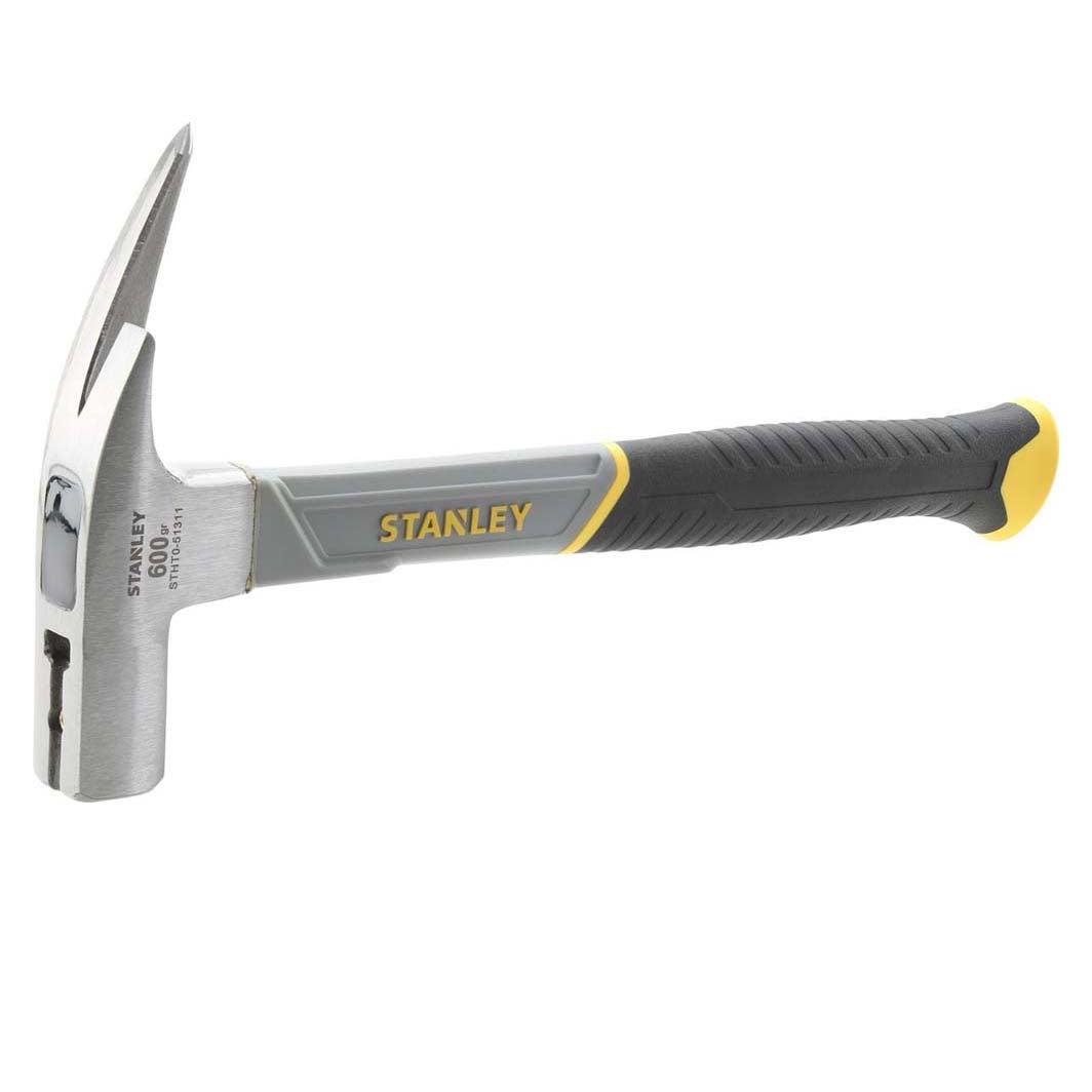 Lathamer glasvezel STHT0-51311 Lathamer glasvezel STHT0-51311