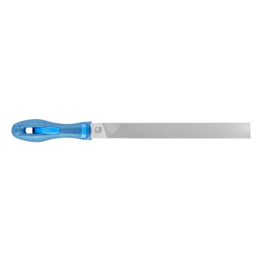 Vijl plat SB 1112 PH K1 250 mm Pferd Vijl plat SB 1112 PH K1 250 mm Pferd