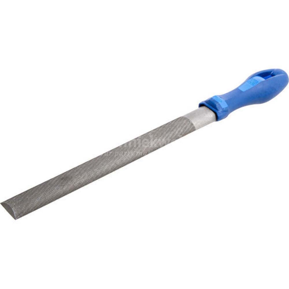 Vijl halfr SB 1152 PH K2 250 mm Pferd Vijl halfr SB 1152 PH K2 250 mm Pferd
