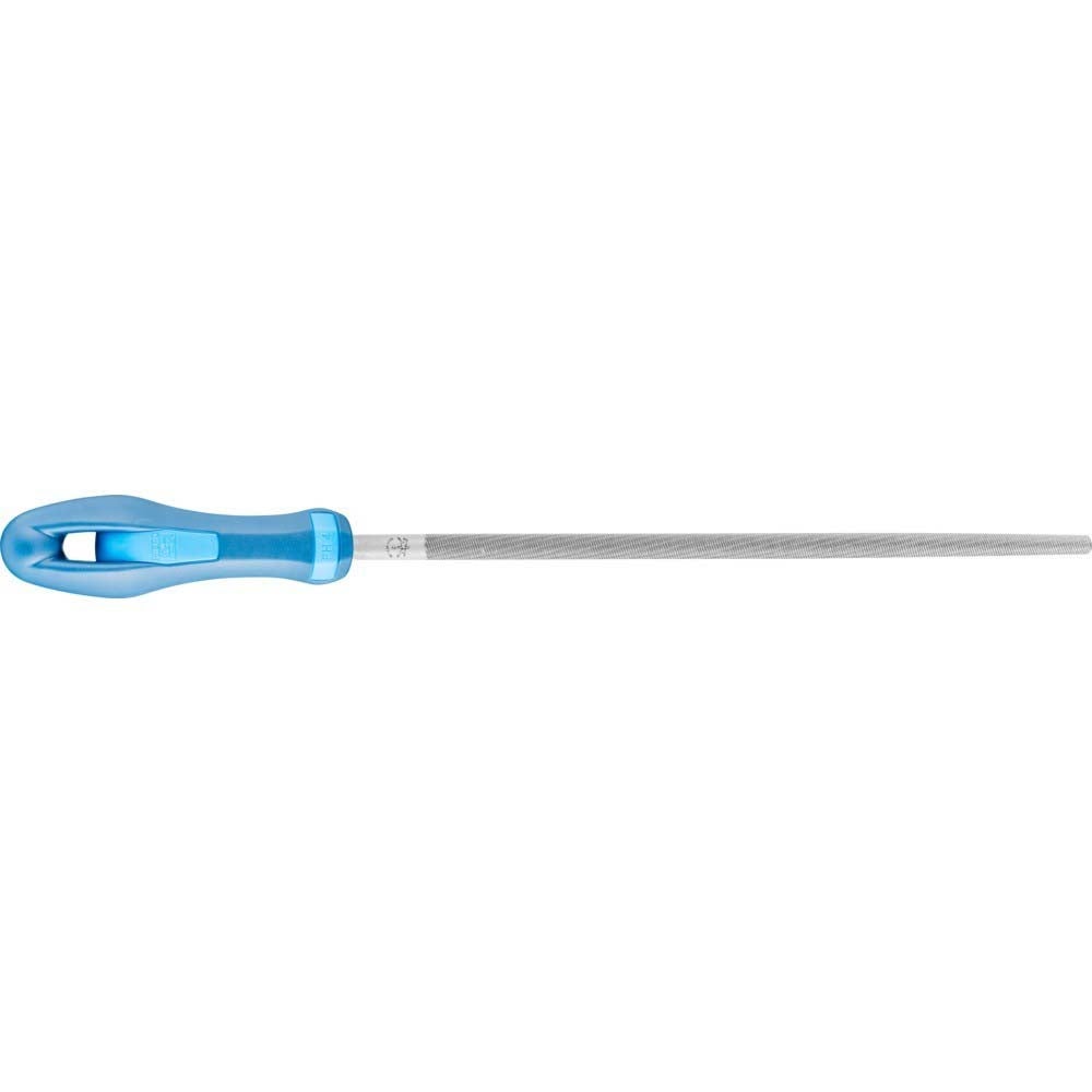 Vijl rond SB 1162 PH K2 250 mm Pferd Vijl rond SB 1162 PH K2 250 mm Pferd