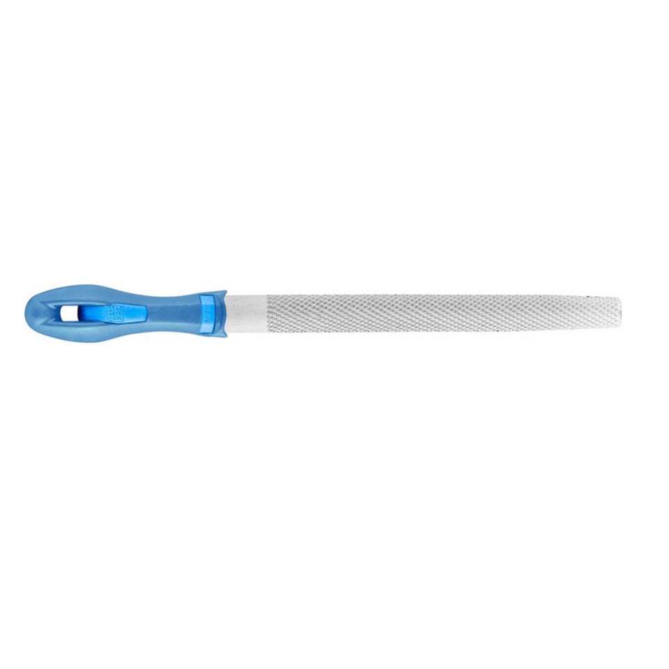 Vijl rasp SB 1552 PH K2 250mm Pferd Vijl rasp SB 1552 PH K2 250mm Pferd
