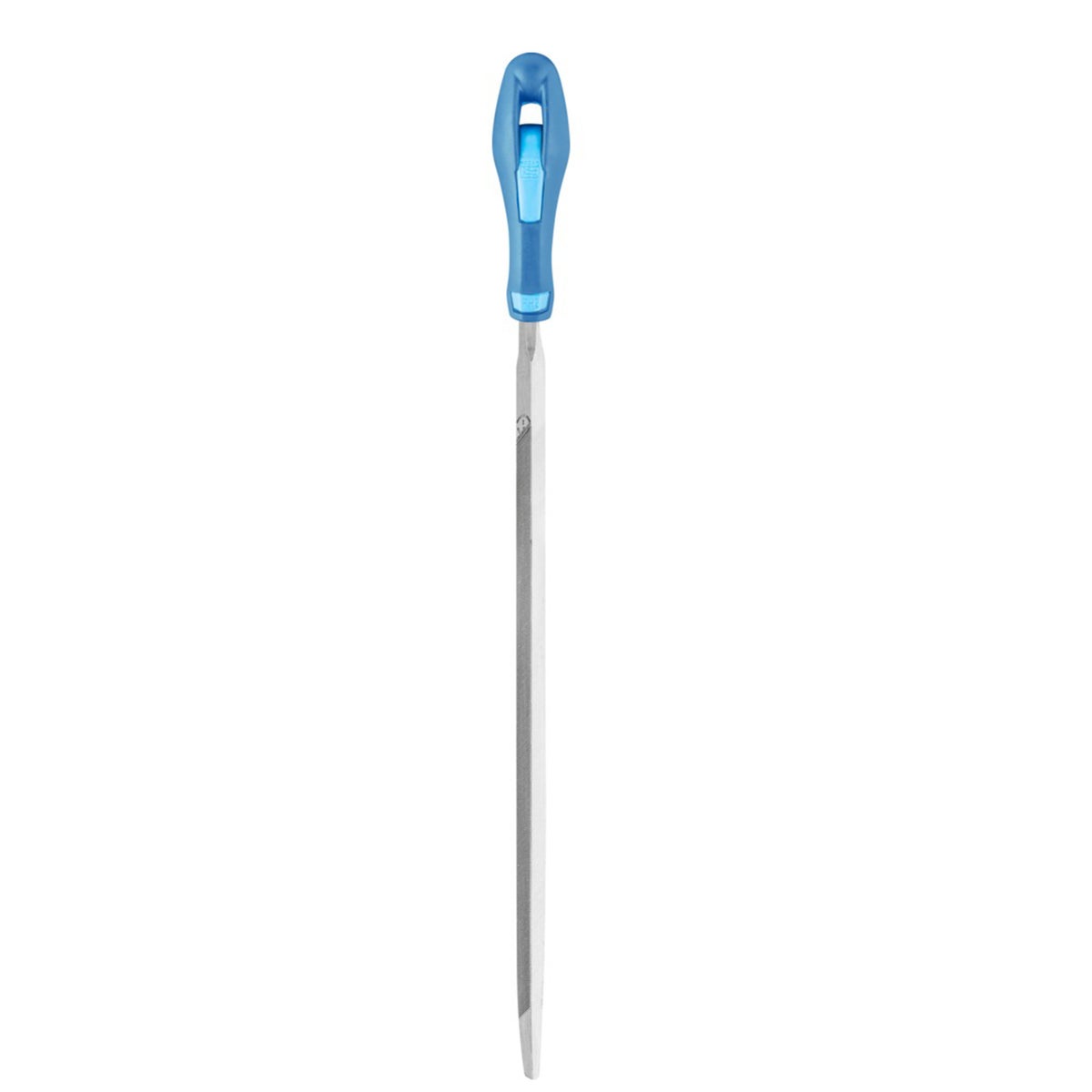 Vijl driek SB 1238 PH K2 150 Pferd Vijl driek SB 1238 PH K2 150 Pferd