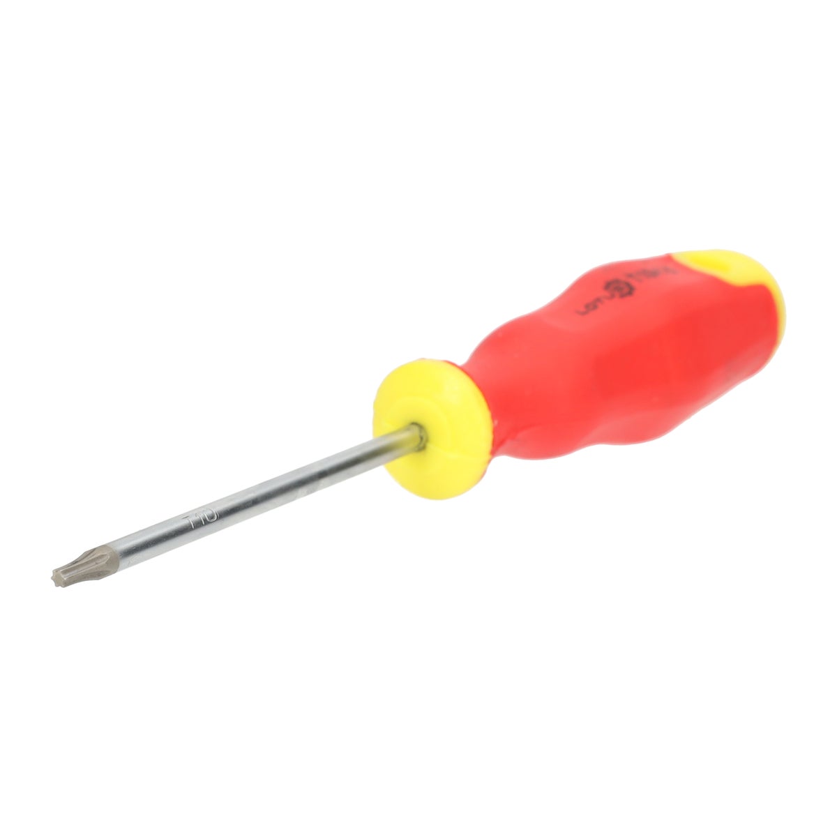 Schroevendraaier torx T10 Lotus Schroevendraaier torx T10 Lotus