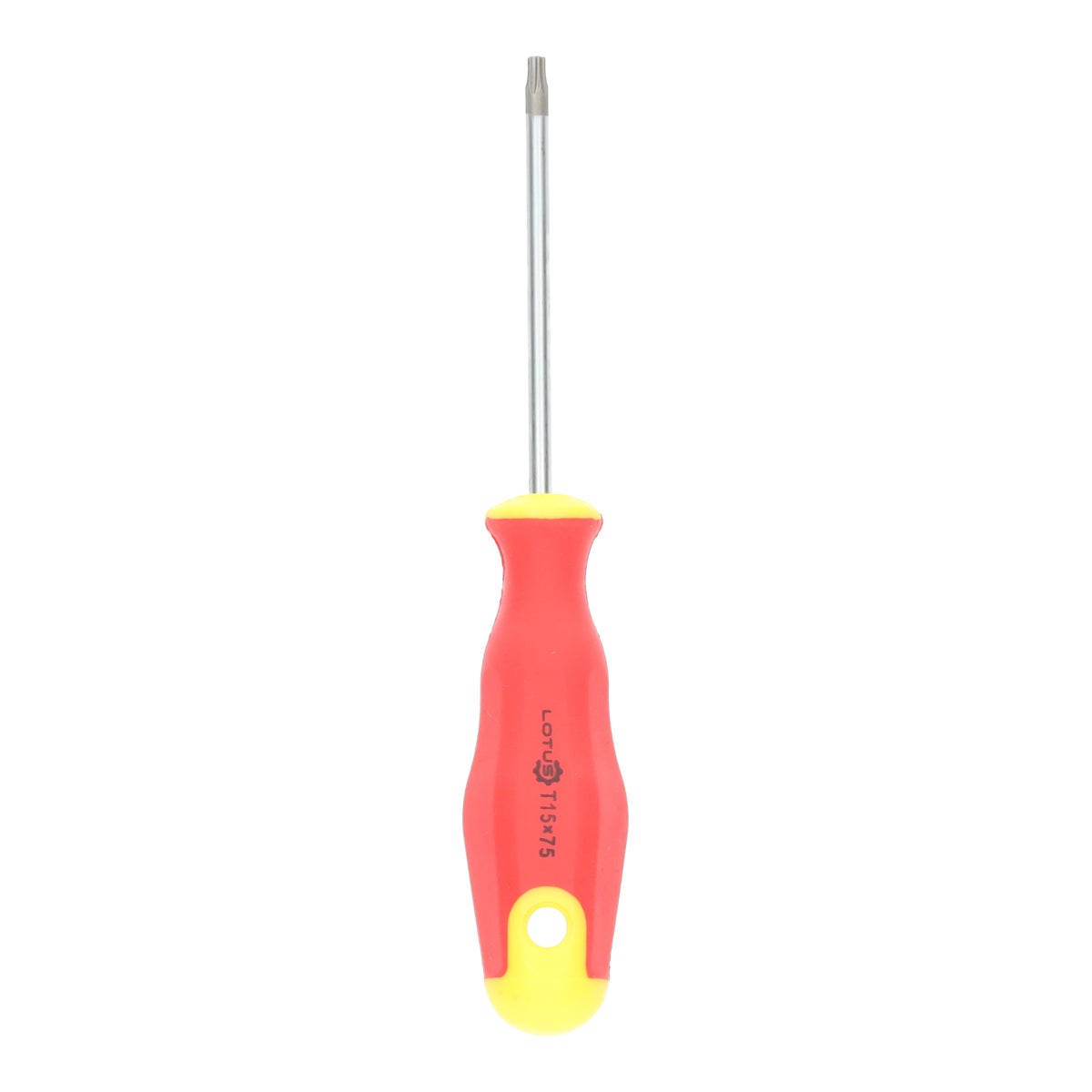 Schroevendraaier torx T15 Lotus Schroevendraaier torx T15 Lotus