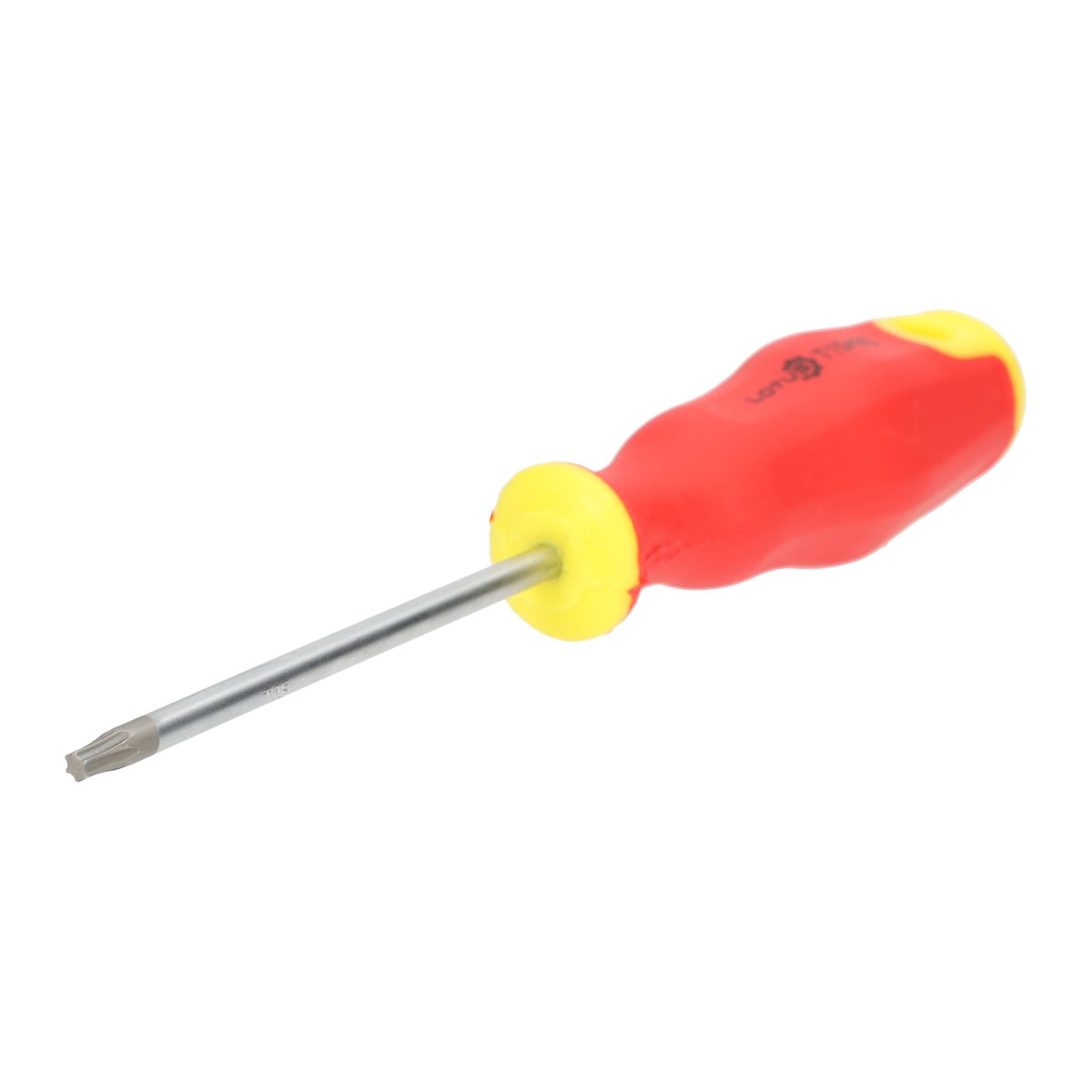 Schroevendraaier torx T15 Lotus Schroevendraaier torx T15 Lotus