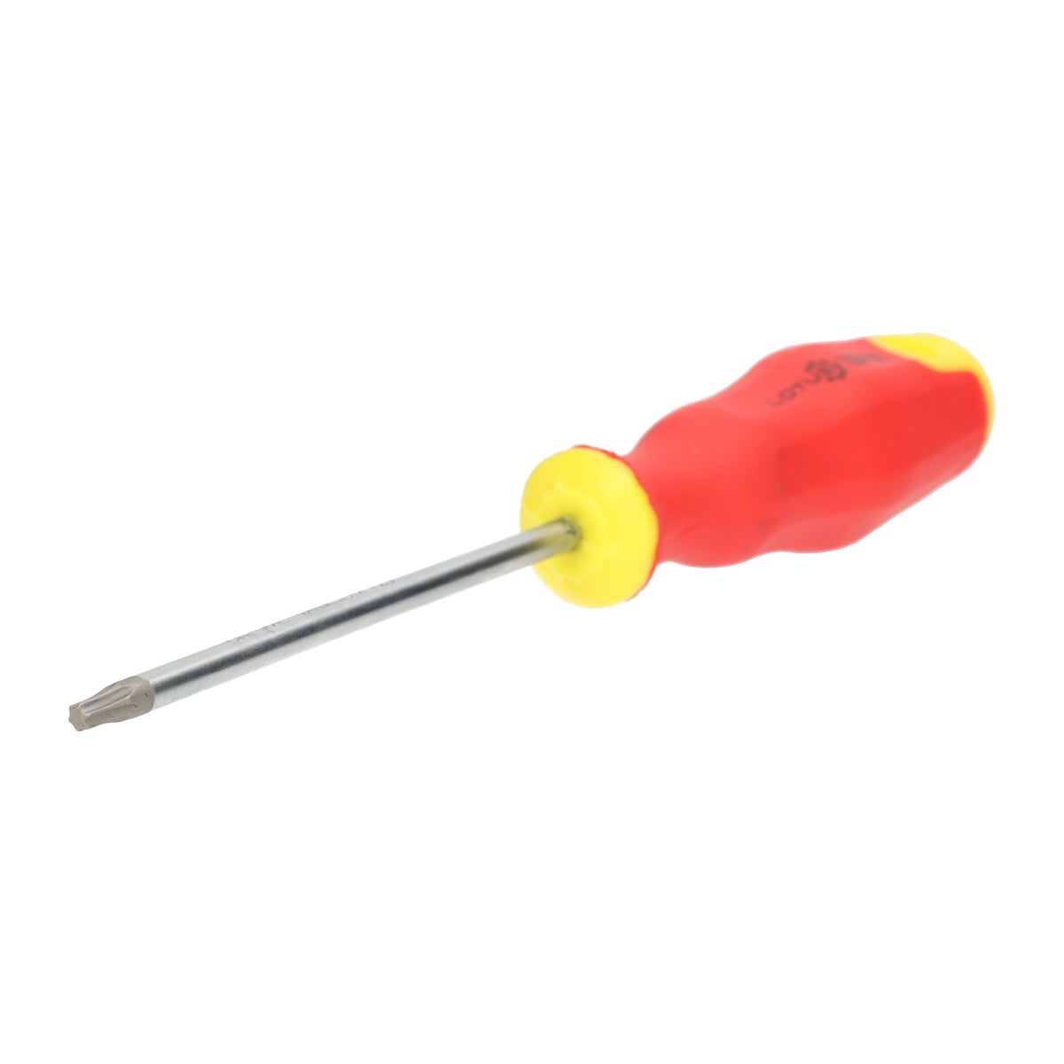 Schroevendraaier torx T20 Lotus Schroevendraaier torx T20 Lotus