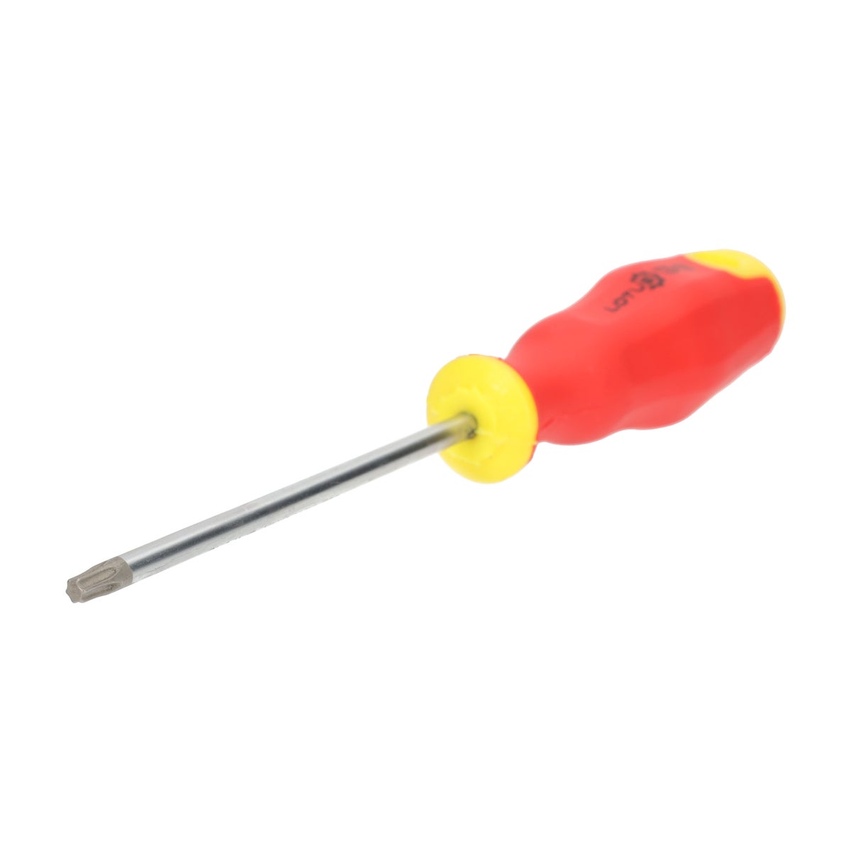 Schroevendraaier torx T25 Lotus Schroevendraaier torx T25 Lotus