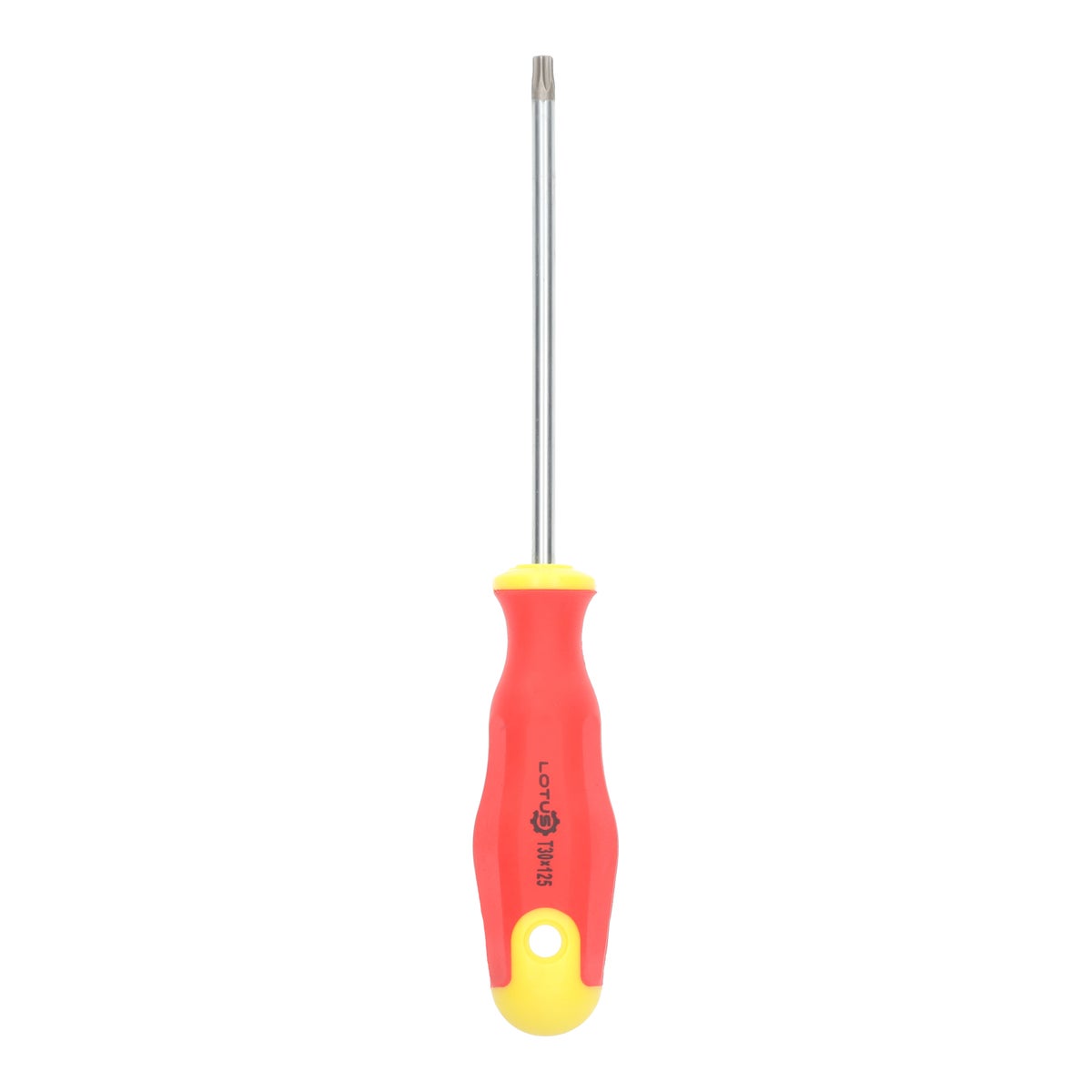 Schroevendraaier torx T30 Lotus Schroevendraaier torx T30 Lotus