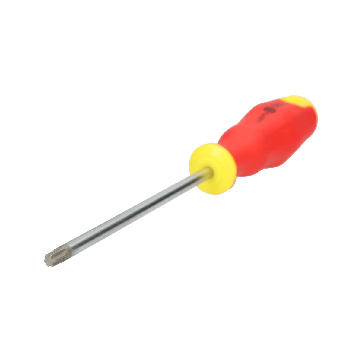 Schroevendraaier torx T30 Lotus Schroevendraaier torx T30 Lotus