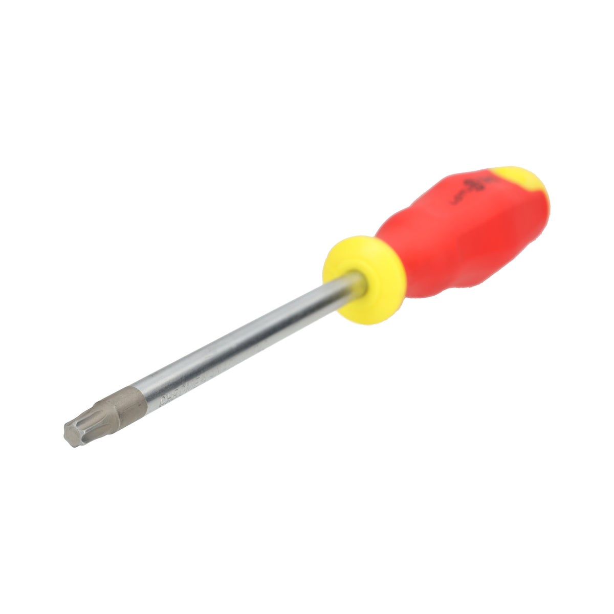 Schroevendraaier torx T40 Lotus Schroevendraaier torx T40 Lotus