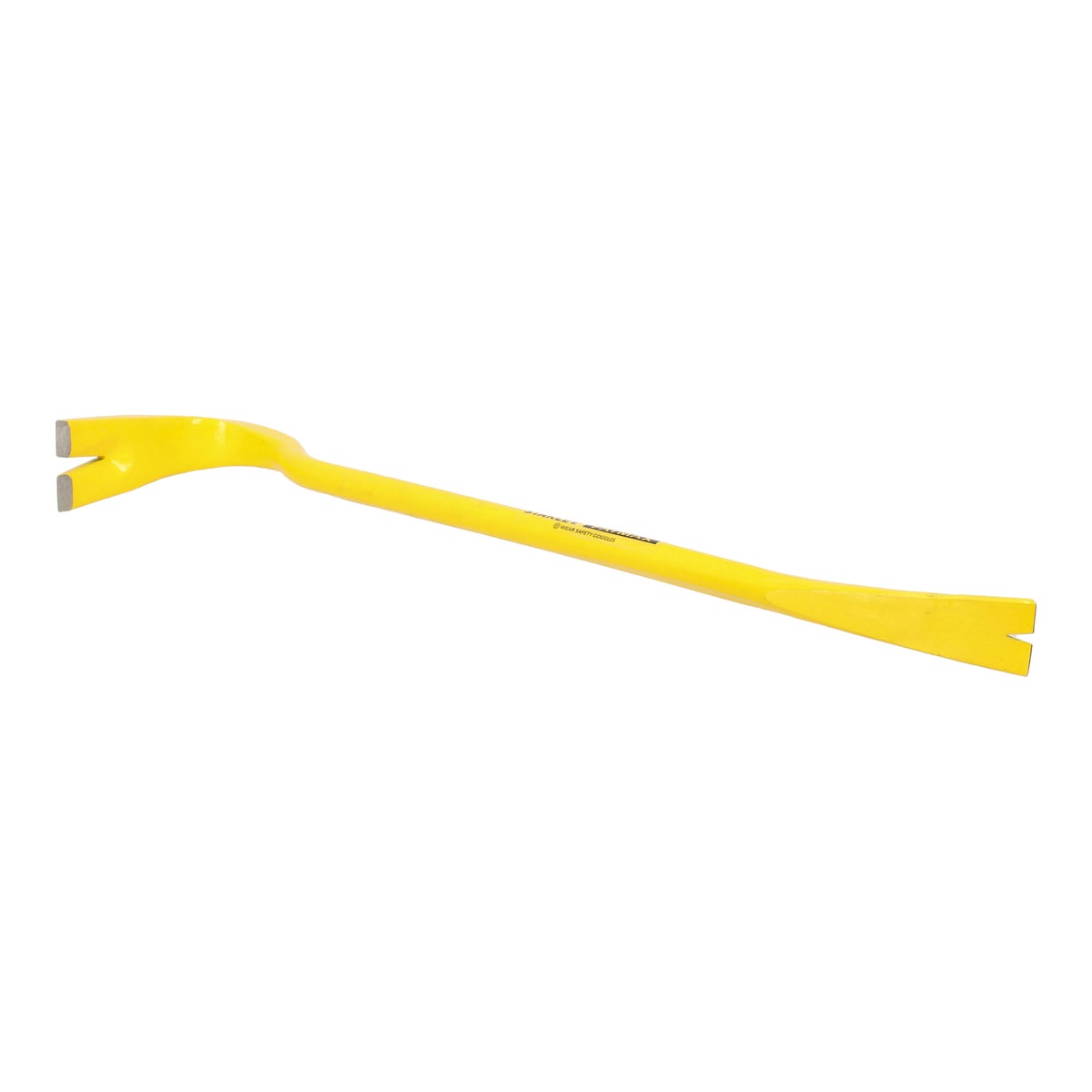 Koevoet 900 mm Stanley Koevoet 900 mm Stanley