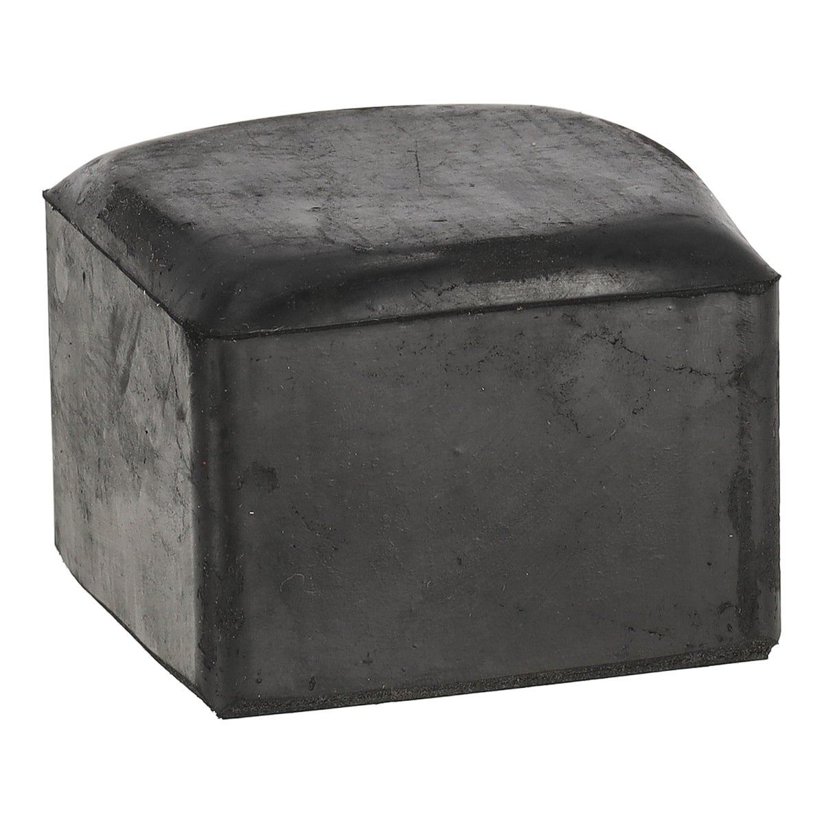 Dop rubber tbv moker 1000 g Lotus Dop rubber tbv moker 1000 g Lotus