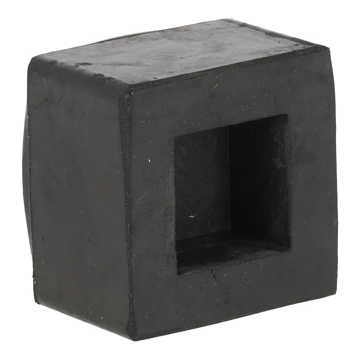 Dop rubber tbv moker 1000 g Lotus Dop rubber tbv moker 1000 g Lotus